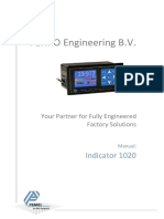 1020 R9 En-R10 Manual PDF