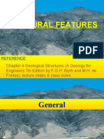 12 Structural Features.ppt