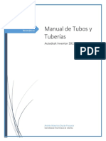 Sistemas Hidraulicos y Neumaticos Manual