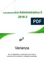 02 Analisis de Varianza