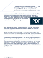 EYM-2.8_caso_practico.pdf