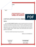 CERTIFICADO1