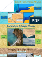 Geomorfología PDF