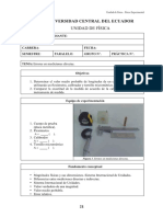 01 Errores en Mediciones Directas PDF