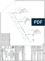 G:/Acad/1762 Shuqaiq Phase-3/01 - General Plot Plan/C24 - Sa3-Ps4/3D Plant/C24 - Abha Ps4/Isometric/Final - A2/Prodisos/Drawings/C24-Ya40-S-7001 - 06.Dwg