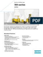 Technical Specification Simba 1250-Series - 9851 2133 01 - tcm835-1533189