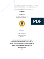 Hasbullah-1810115210033-Geografi Kebencanaan-Manfaat Citra Satelit Dalam Kebencanaan Serta Hal-Hal Yang Diperlukan Dalam Rangka Kesigapan Bencana