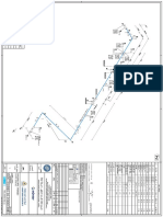 G:/Acad/1762 Shuqaiq Phase-3/01 - General Plot Plan/C24 - Sa3-Ps4/3D Plant/C24 - Abha Ps4/Isometric/Final - A2/Prodisos/Drawings/C24-Ya40-S-7001 - 15.Dwg