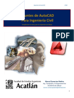 APUNTES DE AutoCAD 2019-1.pdf