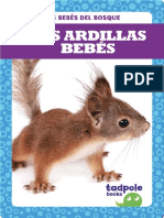 LAS ARDILLAS BEBES.pdf