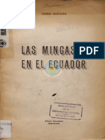 Dario Guevara PDF