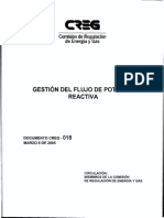 D-018 GESTIÓN DEL FLUJO DE POTENCIA REACTIVA.pdf