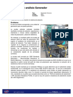 PdMA CS1401SP.pdf