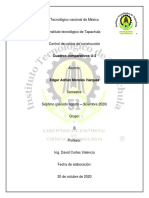 Cuadros Comparativos Costos Corregido PDF