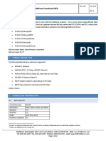 FST DFS BACnet Combined PDF