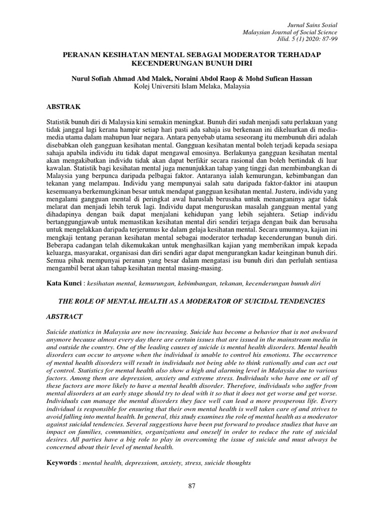 653 1140 1 Sm Pdf