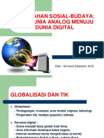 Pertemuan Ke 12 PDF