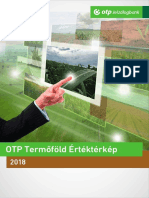 Termofold Ertekterkep 2018 PDF