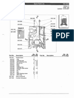 Engine Block Page 1