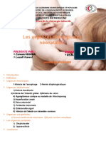 URGENCES_CHIRURGICALES_NEONATALES-PPT-converti.pptx