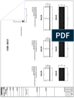 Locker Room PDF