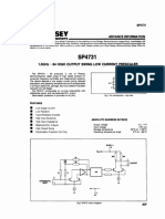 SP4731