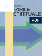 Trezirile-Spirituale-de-Petru-Popovici.pdf