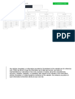 IC-WBS-Outline-and-Diagram-10666