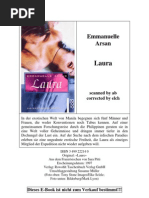 Download Arsan - Laura by sabinemeyer1986 SN48889377 doc pdf