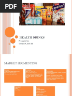 Simo Chart Overview and Usage | PDF