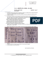 PRACTICA 2 - Compresion PDF
