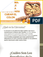Lacrcuma Maravillosamedicinanaturalparacuidarelcolon 170610163026