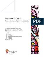 Stewardship-Portuguese.pdf