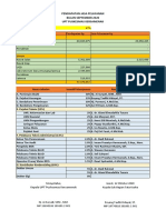 08 JASPEL september 2020 revisi 2