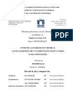 BOUBIDISayed.pdf