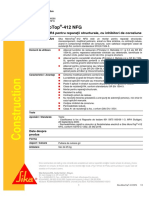 Sika MonoTop-412 NFG.pdf