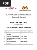 MINI PROJECT DB restricted.pdf