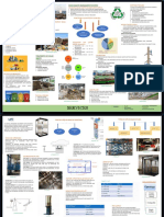 Services: Solid Waste Managemnt System