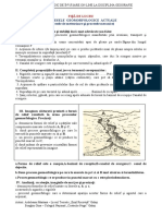 MIHAIL PAVEL - Fișă de lucru - Procese geomorfologice de meteorizare și mecanice.pdf