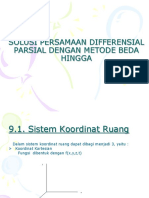 Pertemuan Ke-13