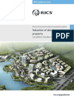 valuation-of-development-property---first-edition