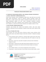 Download aneka macam produk olahan rumput laut by Scuba Diver SN4888981 doc pdf