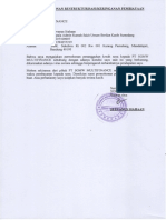 Karyawan Sementara Si Rumahkan PDF