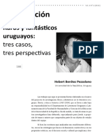 BENÍTEZ_APUNTES_FANTASTICO.pdf