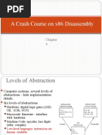SCDL Assignments Cases in CRM | PDF | Airlines | Ticket (Admission)