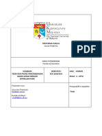 Proforma GB6293 2020