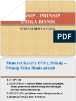 7.PRINSIP-etika-bisnis 95 0