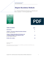 DocSeries14 PDF