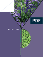 PLANT - 2018 - 2019-Catalog PDF