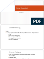 8 2 Data Encoding
